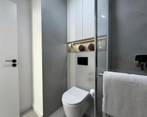 Elegance Primavera Apartment Costa del Silencio