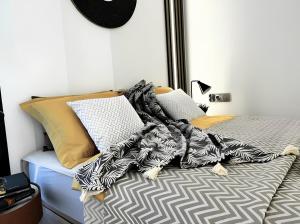 Elegance Primavera Apartment Costa del Silencio