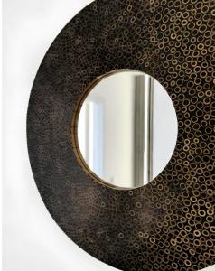 Elegance Primavera Apartment Costa del Silencio