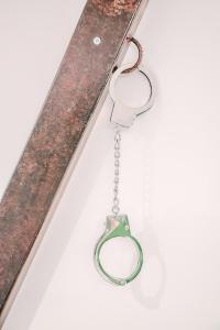 LAmazone - Jungle Room avec Jacuzzi