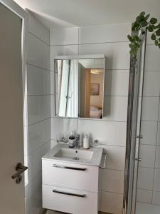 Mc Solutions Apartment im Zentrum