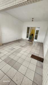 Aluguel Casa Cop 30 Belém-PA