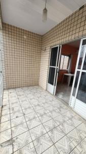 Aluguel Casa Cop 30 Belém-PA