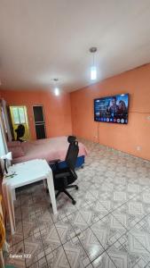 Aluguel Casa Cop 30 Belém-PA