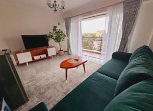 1 bedroom apartment in Westlands