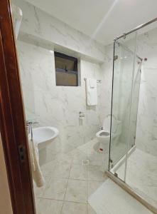 1 bedroom apartment in Westlands