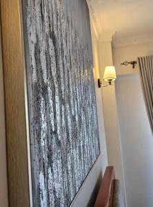 1 bedroom apartment in Westlands