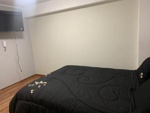 Hotel Huancayo - El Toro Wanka