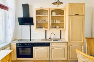 Heide-Ferienwohnung-Soltau