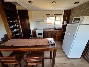 Departamento familiar! excelente ubicación