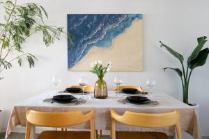 Faro de Nules