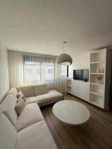 T2 moderne Centre ville Rosny proche Paris