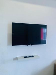 Plataview Apartahotel apt 4A