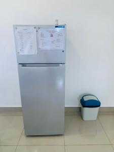 Plataview Apartahotel apt 4A