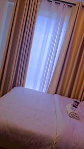 Tony stays cozy, one bedroom - Roysambu