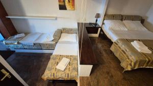Beach house BellaVista with hot pool