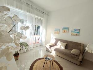 Perla Home Speciale Vacanze 2025 Casa perfetta per gruppi coppie e famiglie vivi la Sicilia a modo tuo - 3hvězdičkové hotely ve městě Alcamo