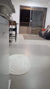 Flat em São Paulo - Today Faria Lima