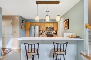 Sea Colony - 56107 Whispering Pines Ct