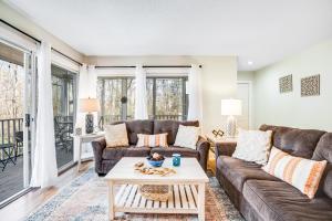 Sea Colony -- 52006 Canal Ct