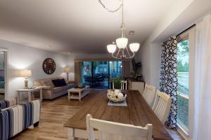 Sea Colony - 3302 Round Robin Way