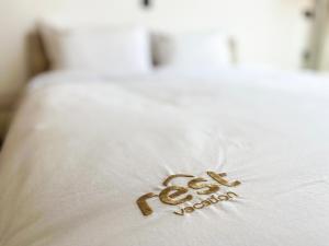 Serenity - Appart Piscine - 4-5p