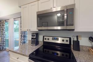 Sea Colony - 3302 Round Robin Way