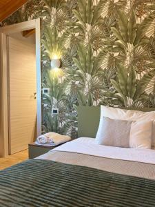 Room & Breakfast Olmo Tondo