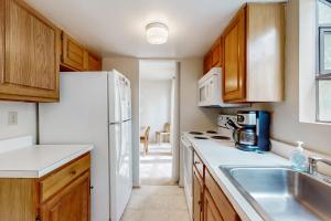 Sea Colony - 3106 Round Robin Way