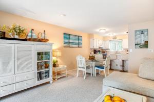 Sea Colony - 3306 Round Robin Way