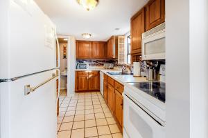 Sea Colony - 2306 Round Robin Way