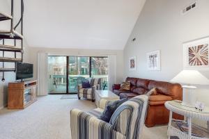 Sea Colony - 2805 Center Ct