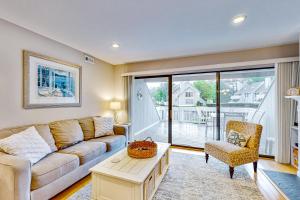 Sea Colony - 5006F Brighton Trl