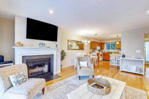 Sea Colony - 5006F Brighton Trl