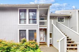 Sea Colony - 5006F Brighton Trl