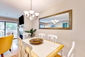 Sea Colony - 5006F Brighton Trl