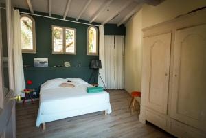 VILLA KULLA Cosy Pool&Spa