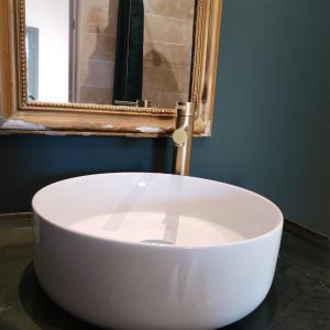 VILLA KULLA Cosy Pool&Spa