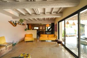 VILLA KULLA Cosy Pool&Spa