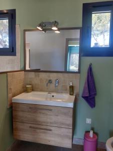 VILLA KULLA Cosy Pool&Spa