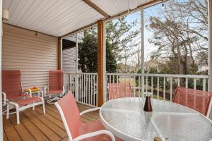 Sea Colony - 56064 Pinewood Dr