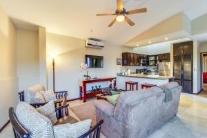 The Cove 78 at Playa Ocotal