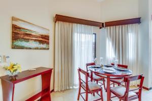 The Cove 78 at Playa Ocotal