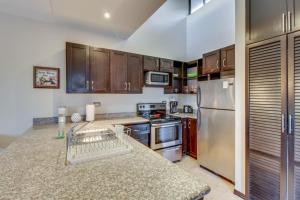 The Cove 78 at Playa Ocotal