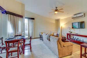 The Cove 78 at Playa Ocotal