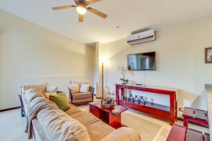 The Cove 78 at Playa Ocotal