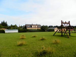 Paepealse Guesthouse