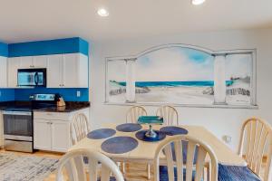 Sea Colony - 5004F Brighton Trl