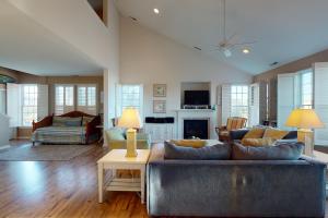 Bear Trap Dunes - 126B October Glory Ave