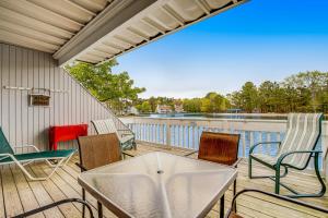 Sea Colony - 1008D Brighton Vw